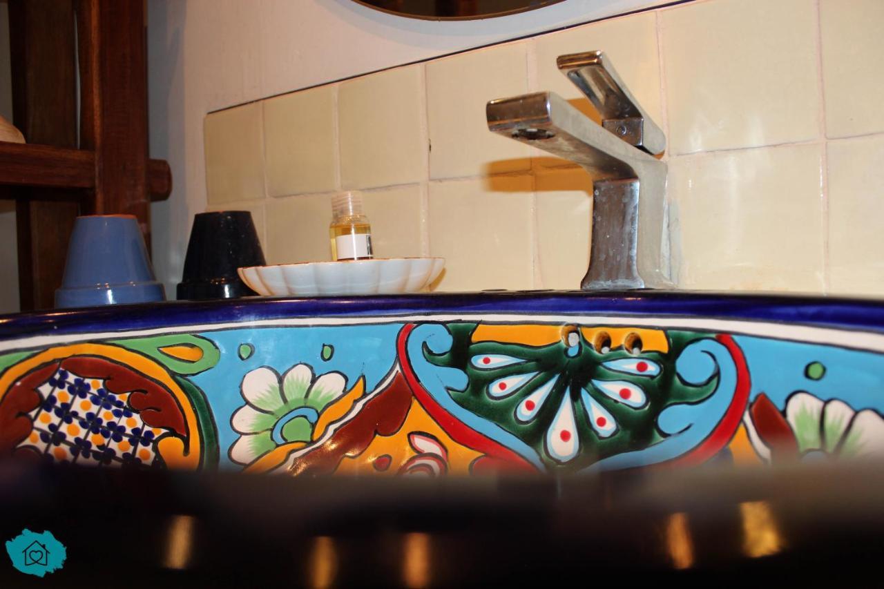 Atypique : Studio Artistique Au Coeur De Collioure. Ngoại thất bức ảnh